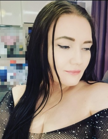 МАРИЯ all inclusive Full