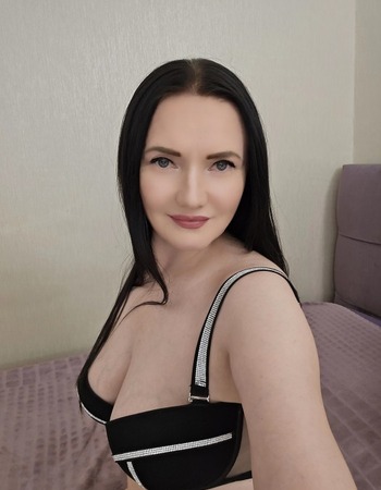 ПРОСТО Мария🔥🔥🔥