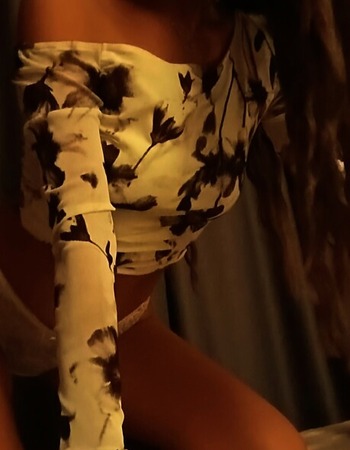 Александра