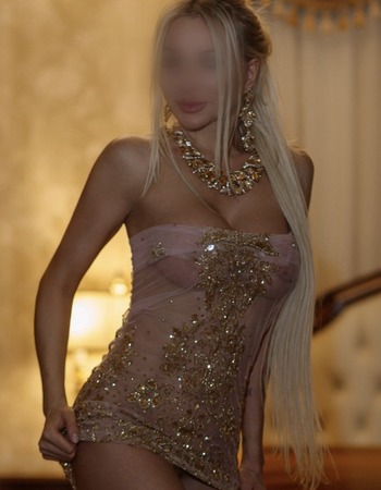 🔥�������🔥